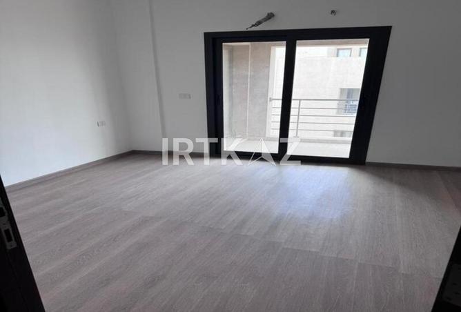 56991153 - Property Image 3