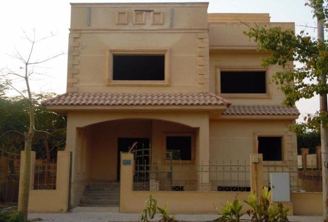 88964215 - صورة العقار 2