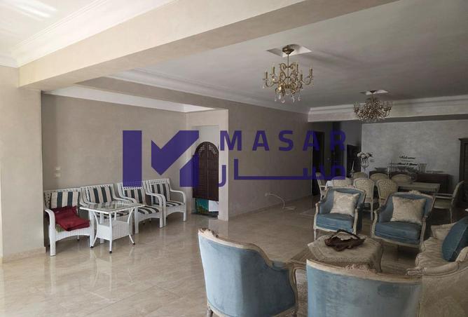 106569697 - Property Image 3