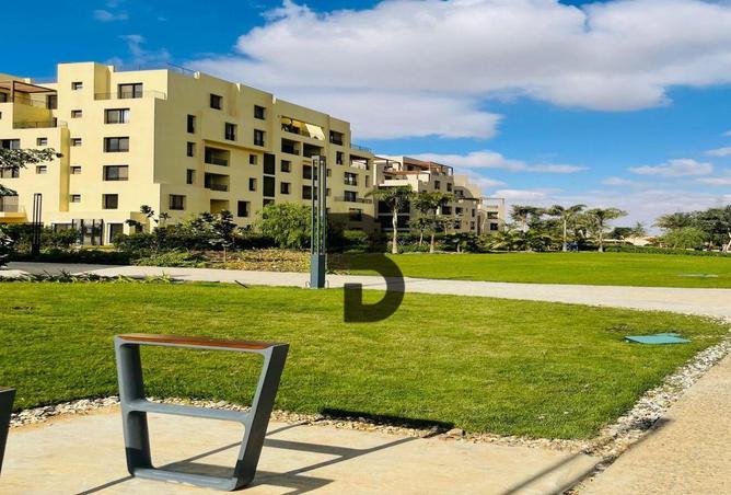 74306053 - صورة العقار 2