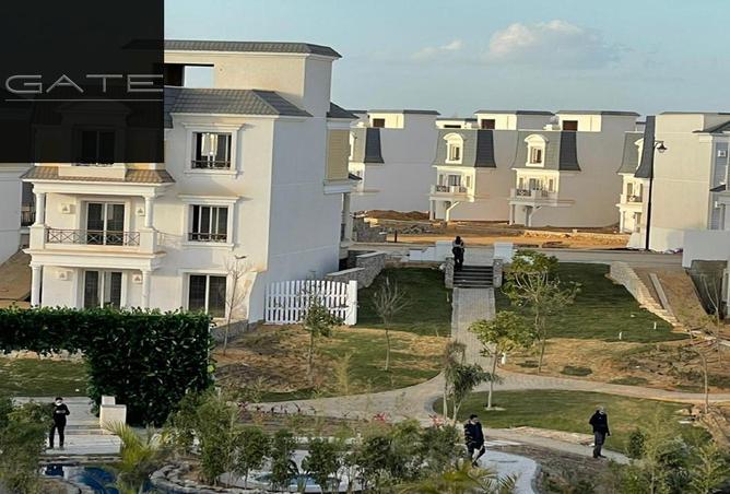 8637141 - صورة العقار 2