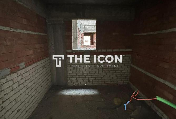 69572061 - صورة العقار 2