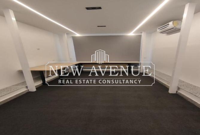 53978568 - صورة العقار 3