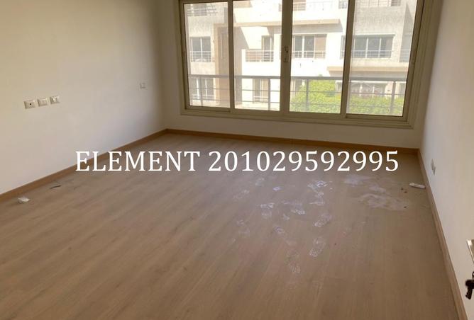 8434813 - الصورة الرئيسية للعقار