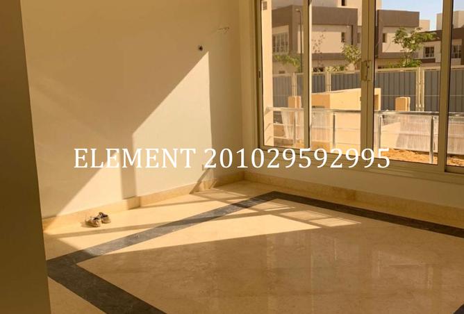 8434813 - صورة العقار 2