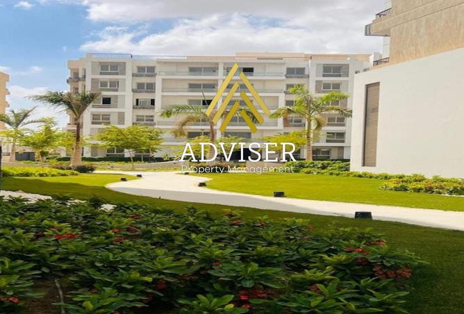 109076402 - Property Main Image