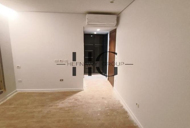 91576584 - صورة العقار 2