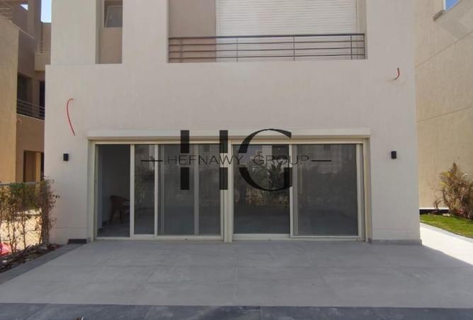 91576584 - صورة العقار 3