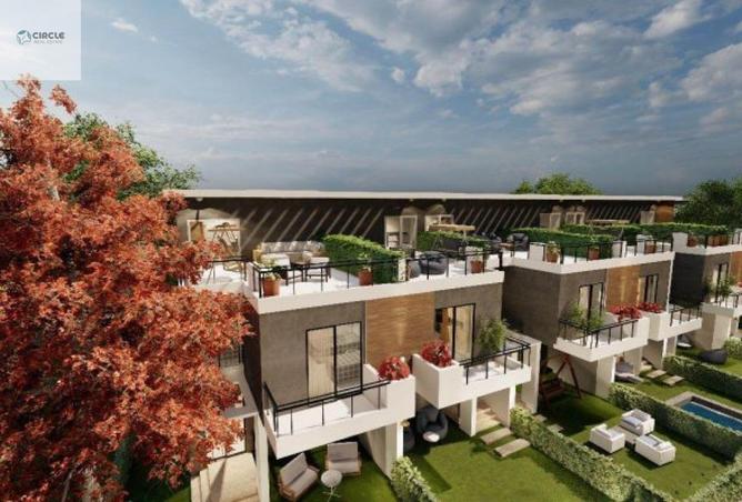 61680378 - صورة العقار 3