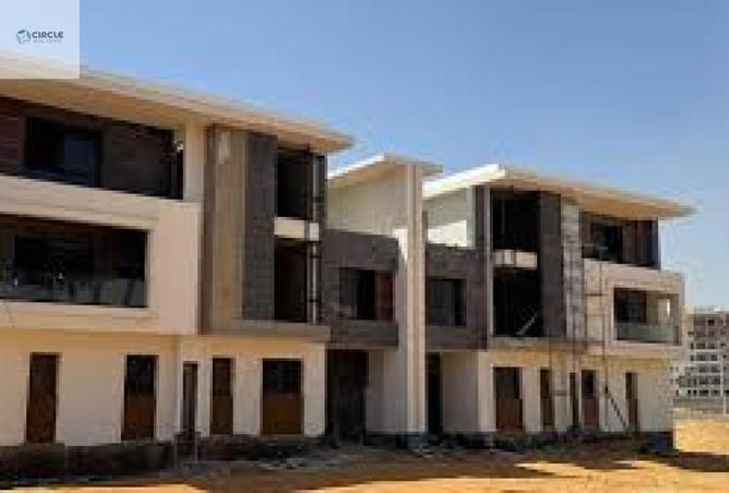 61680378 - صورة العقار 2