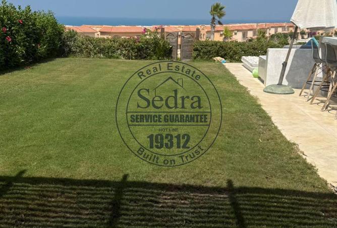 97435575 - Property Main Image