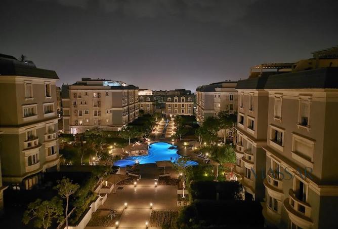 63134196 - Property Main Image