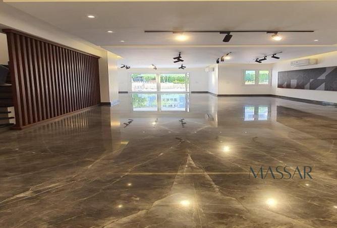 63134196 - Property Image 2