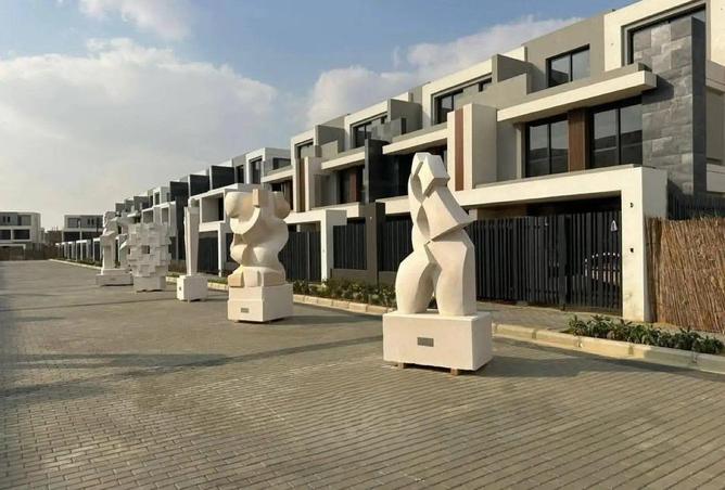 59748717 - الصورة الرئيسية للعقار