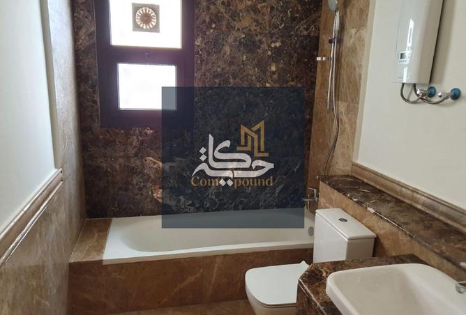105737080 - صورة العقار 3