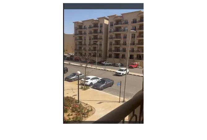 101778968 - Property Main Image