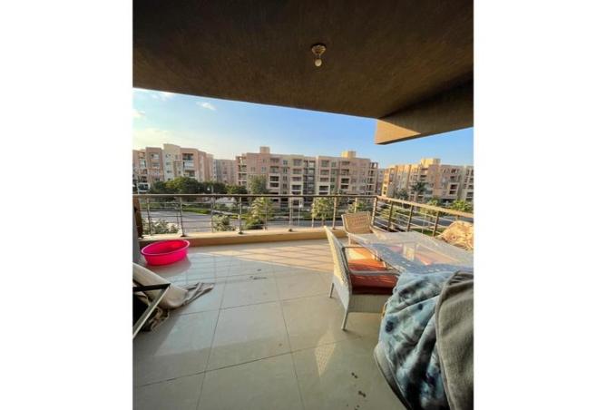 8553713 - صورة العقار 2