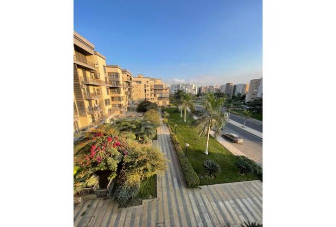 8553713 - الصورة الرئيسية للعقار