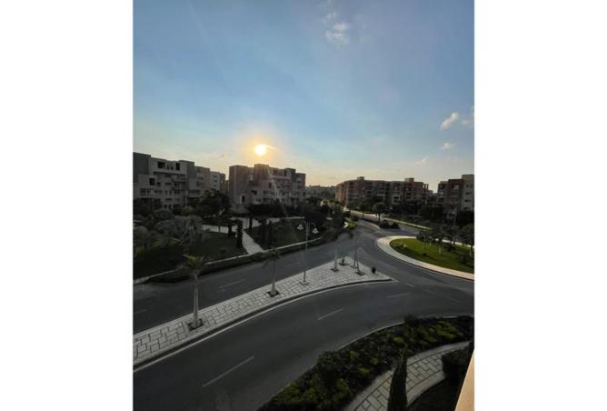 8553713 - صورة العقار 3