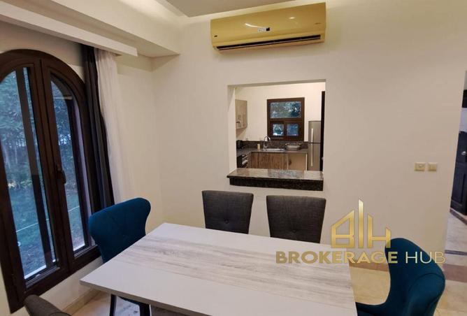 8674289 - صورة العقار 2