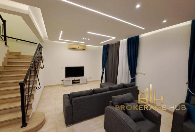 8674289 - صورة العقار 3