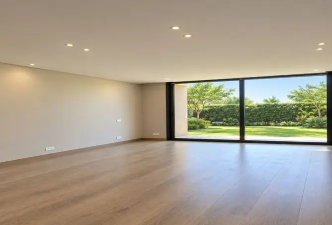 121147576 - Property Image 2