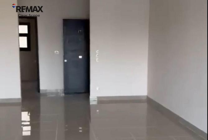 97143076 - الصورة الرئيسية للعقار
