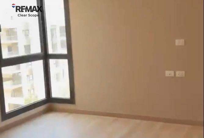 97143076 - Property Image 2