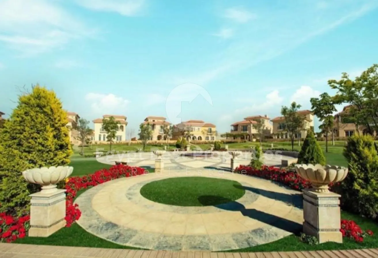 111606691 - Property Main Image