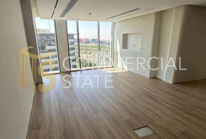 61442100 - Property Image 3