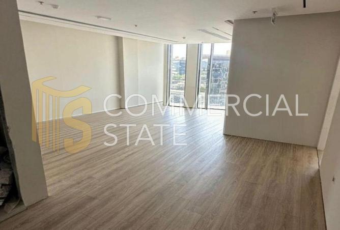 61442100 - Property Image 2