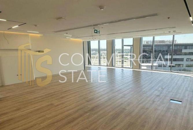 61442100 - Property Main Image