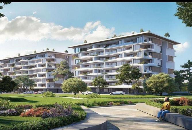 8567779 - Property Image 3