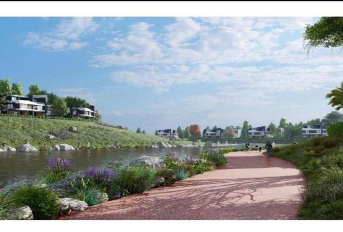 8567779 - Property Image 2