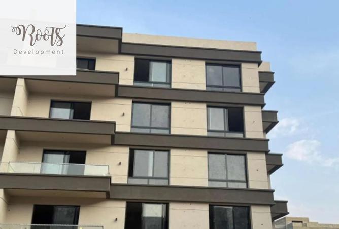 72170322 - Property Image 2