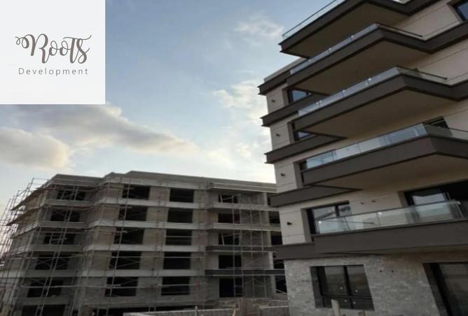 72170322 - Property Image 3