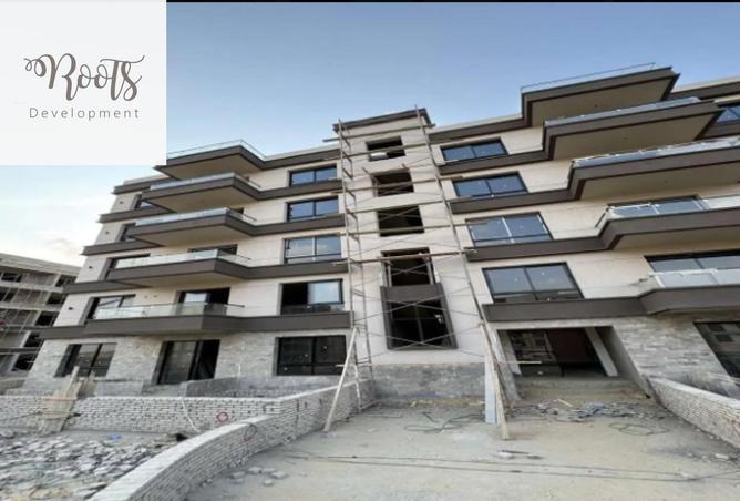 72170322 - Property Main Image