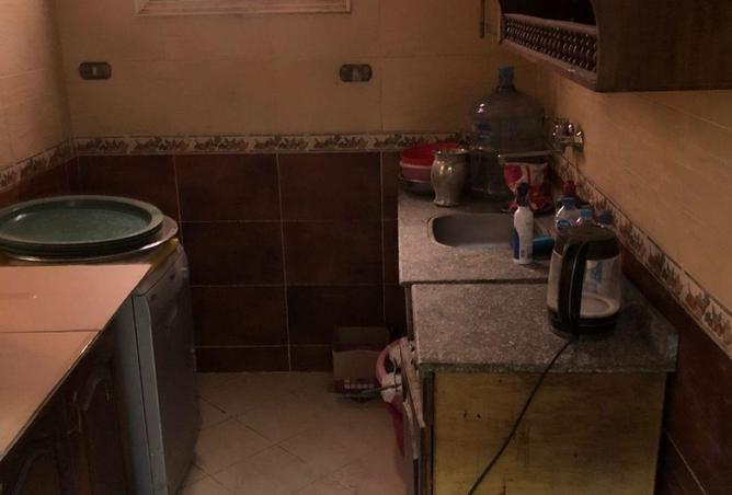 63140301 - صورة العقار 3