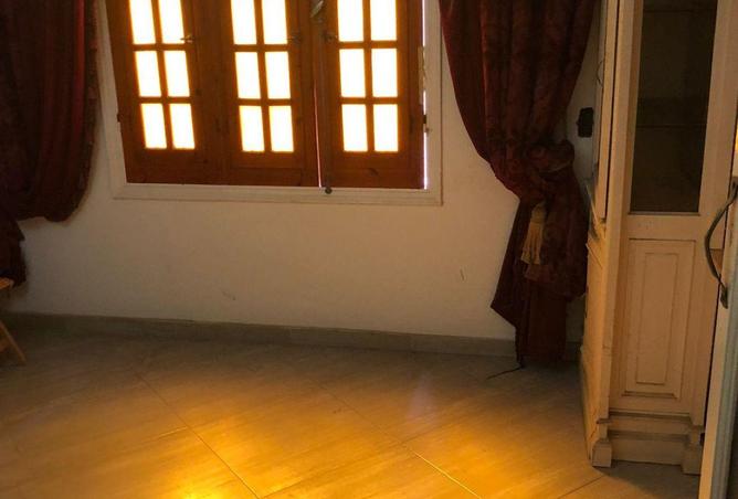 63140301 - الصورة الرئيسية للعقار