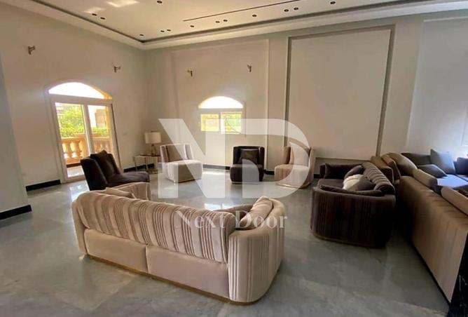 8518870 - Property Image 2