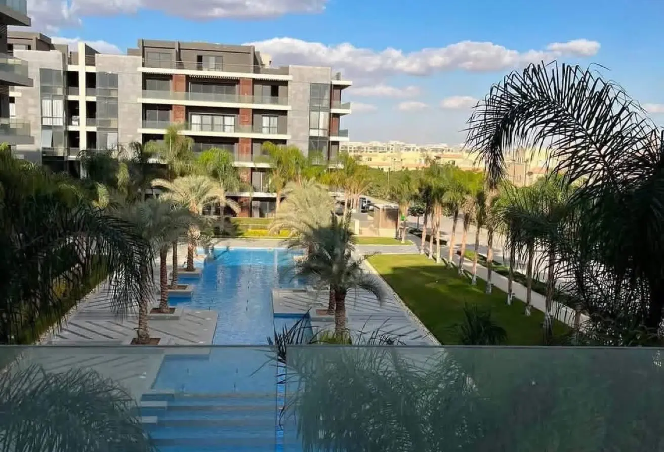 119585263 - الصورة الرئيسية للعقار