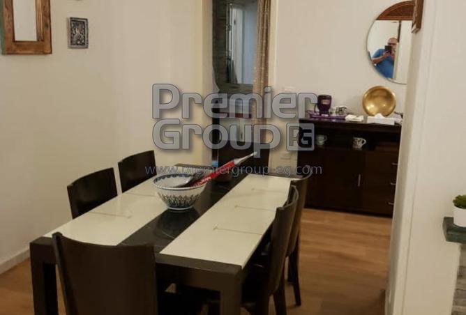 8694631 - Property Image 3