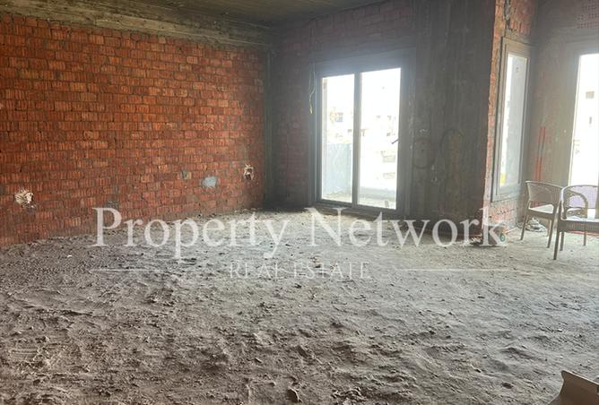 99390698 - Property Image 3