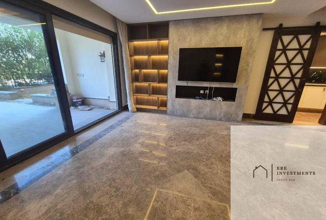 91861375 - الصورة الرئيسية للعقار
