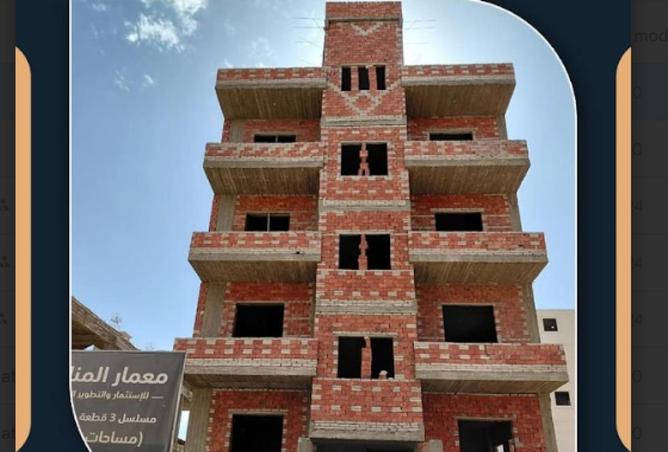 69560895 - صورة العقار 3