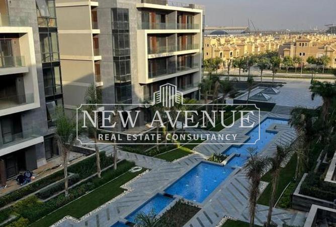 8656939 - Property Main Image