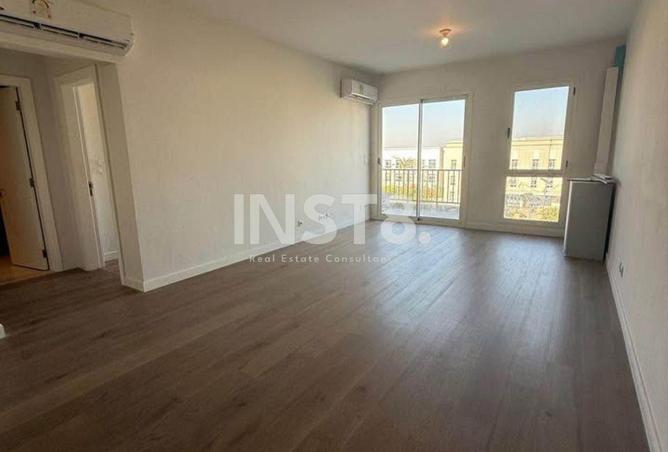 8653727 - Property Image 3