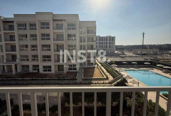 8653727 - Property Image 2