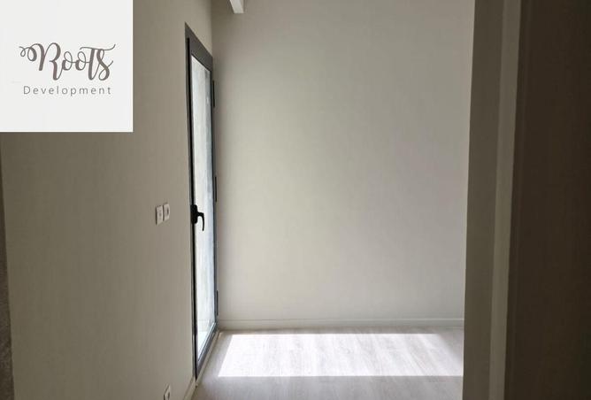 93246677 - صورة العقار 3
