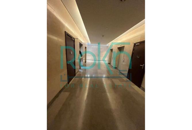 8608686 - Property Image 3